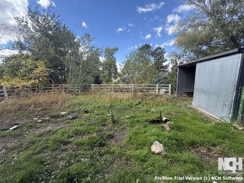 Tiny photo for 877 S 200 E, Farmington, UT 84025 (MLS # 2118092)