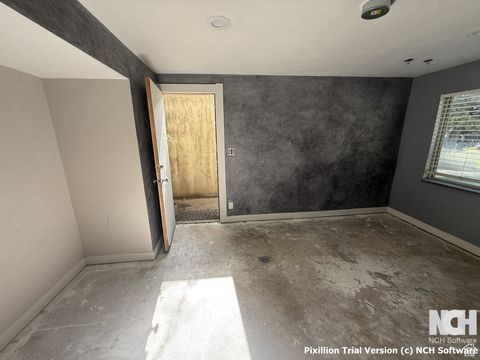 Tiny photo for 877 S 200 E, Farmington, UT 84025 (MLS # 2118092)
