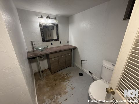 Tiny photo for 877 S 200 E, Farmington, UT 84025 (MLS # 2118092)