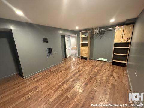Tiny photo for 877 S 200 E, Farmington, UT 84025 (MLS # 2118092)
