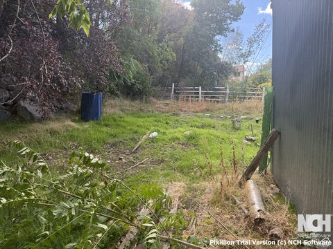 Tiny photo for 877 S 200 E, Farmington, UT 84025 (MLS # 2118092)