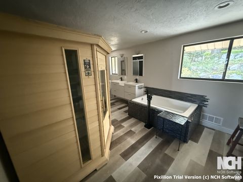 Tiny photo for 877 S 200 E, Farmington, UT 84025 (MLS # 2118092)