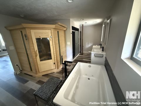 Tiny photo for 877 S 200 E, Farmington, UT 84025 (MLS # 2118092)