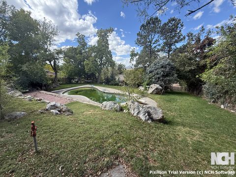 Tiny photo for 877 S 200 E, Farmington, UT 84025 (MLS # 2118092)