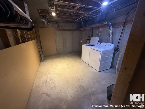 Tiny photo for 877 S 200 E, Farmington, UT 84025 (MLS # 2118092)