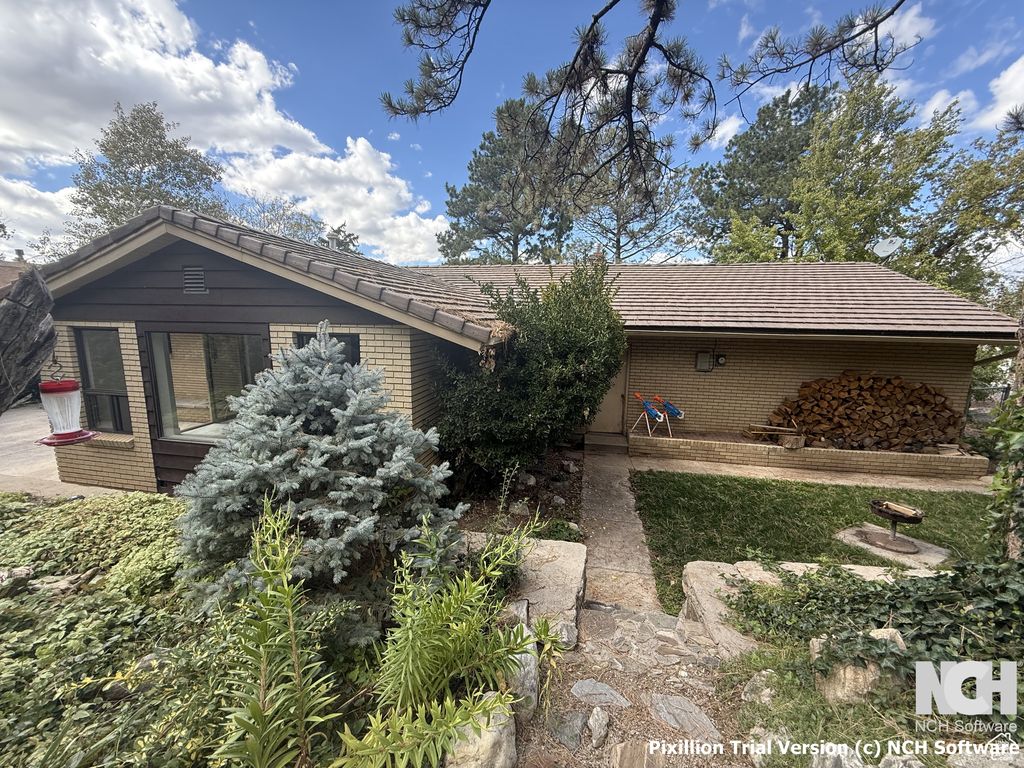 Photo for 877 S 200 E, Farmington, UT 84025 (MLS # 2118092)