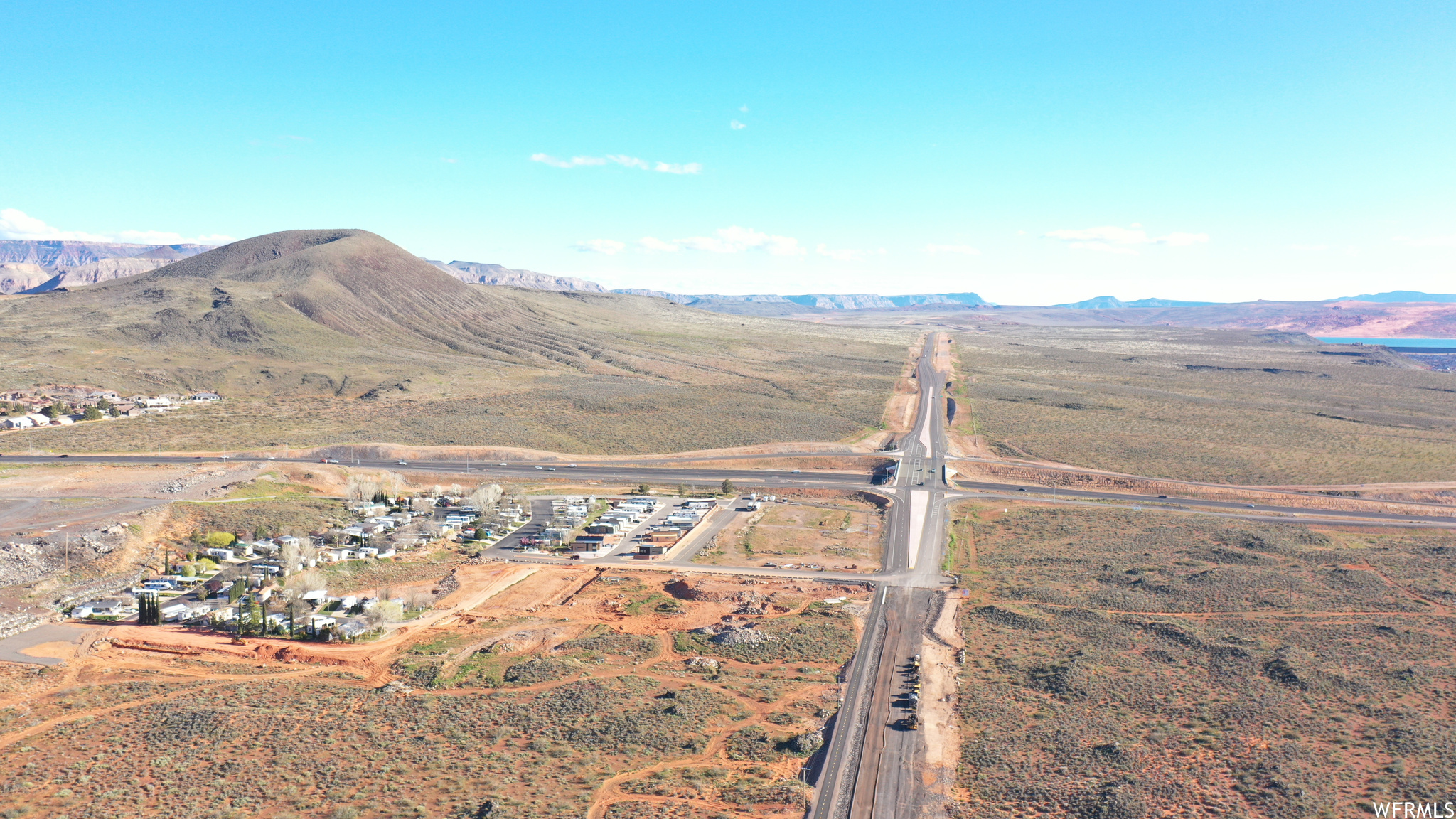 2800 W State Street (sr-9), Hurricane, Utah image 11