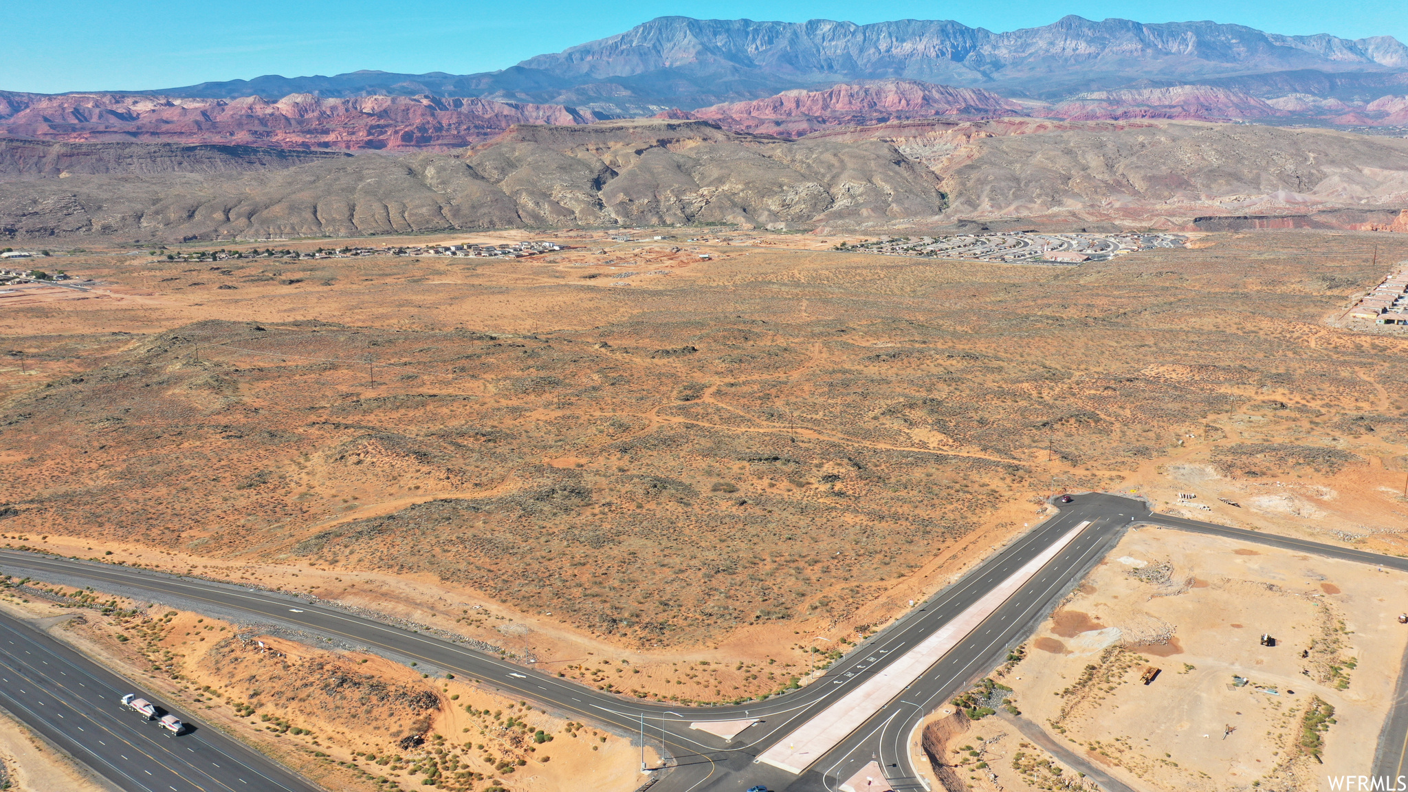 2800 W State Street (sr-9), Hurricane, Utah image 12