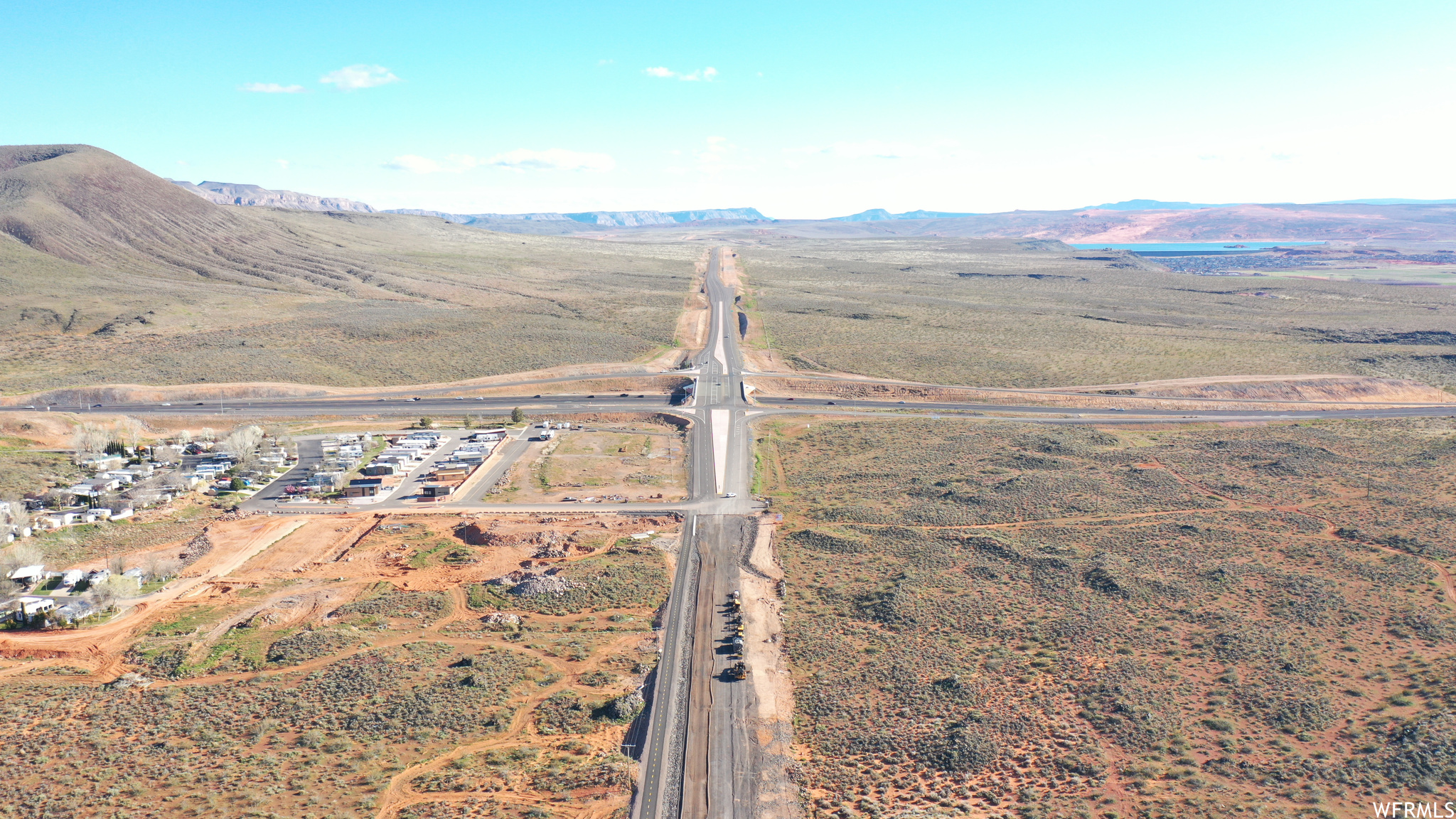 2800 W State Street (sr-9), Hurricane, Utah image 14