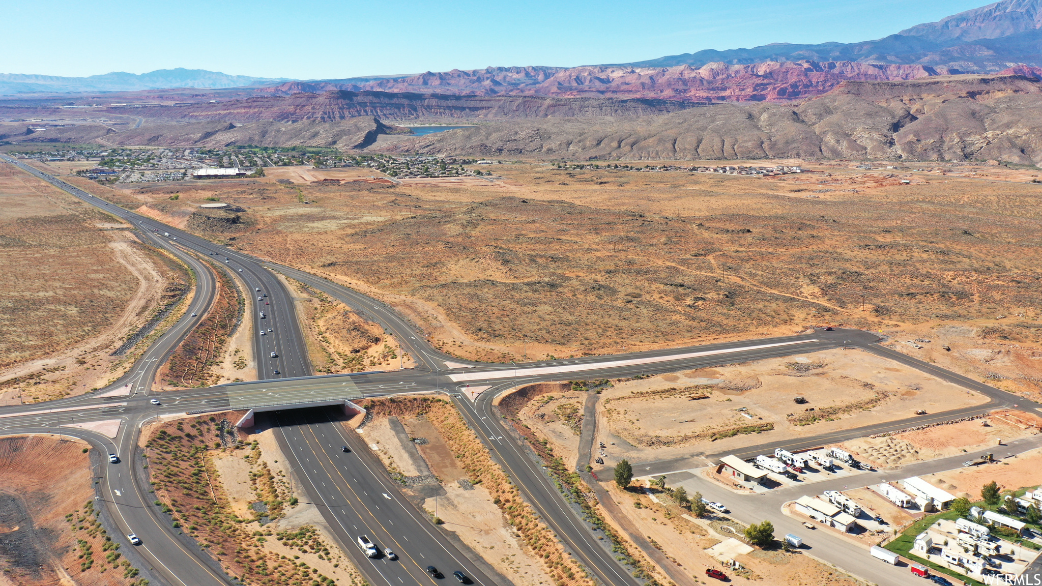 2800 W State Street (sr-9), Hurricane, Utah image 7