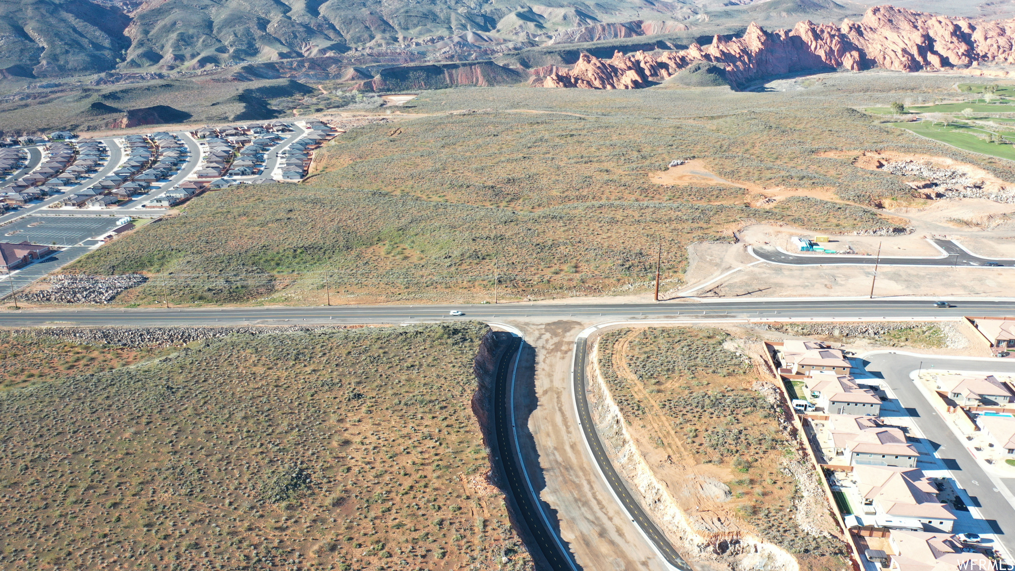 2800 W State Street (sr-9), Hurricane, Utah image 9