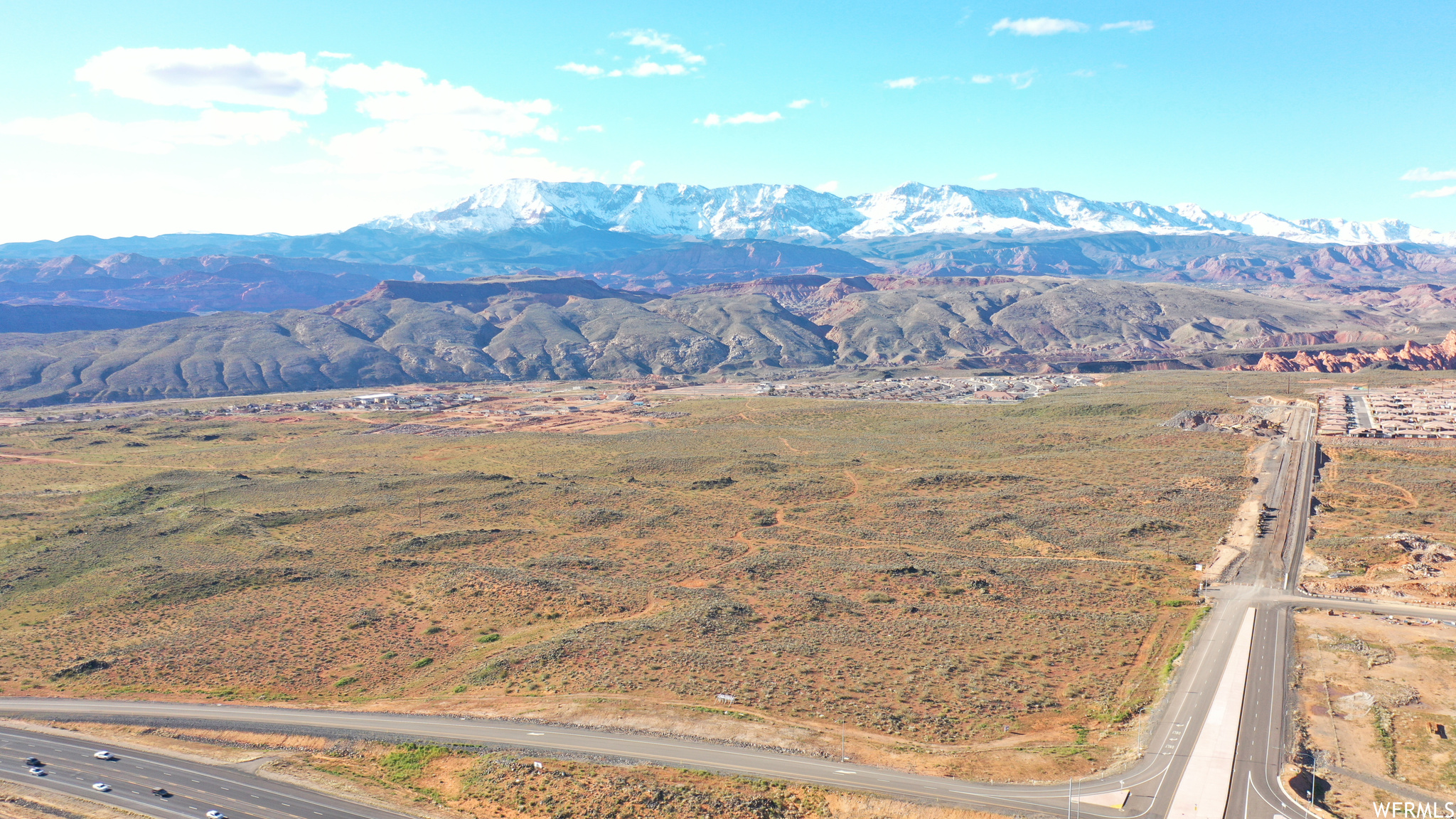 2800 W State Street (sr-9), Hurricane, Utah image 15