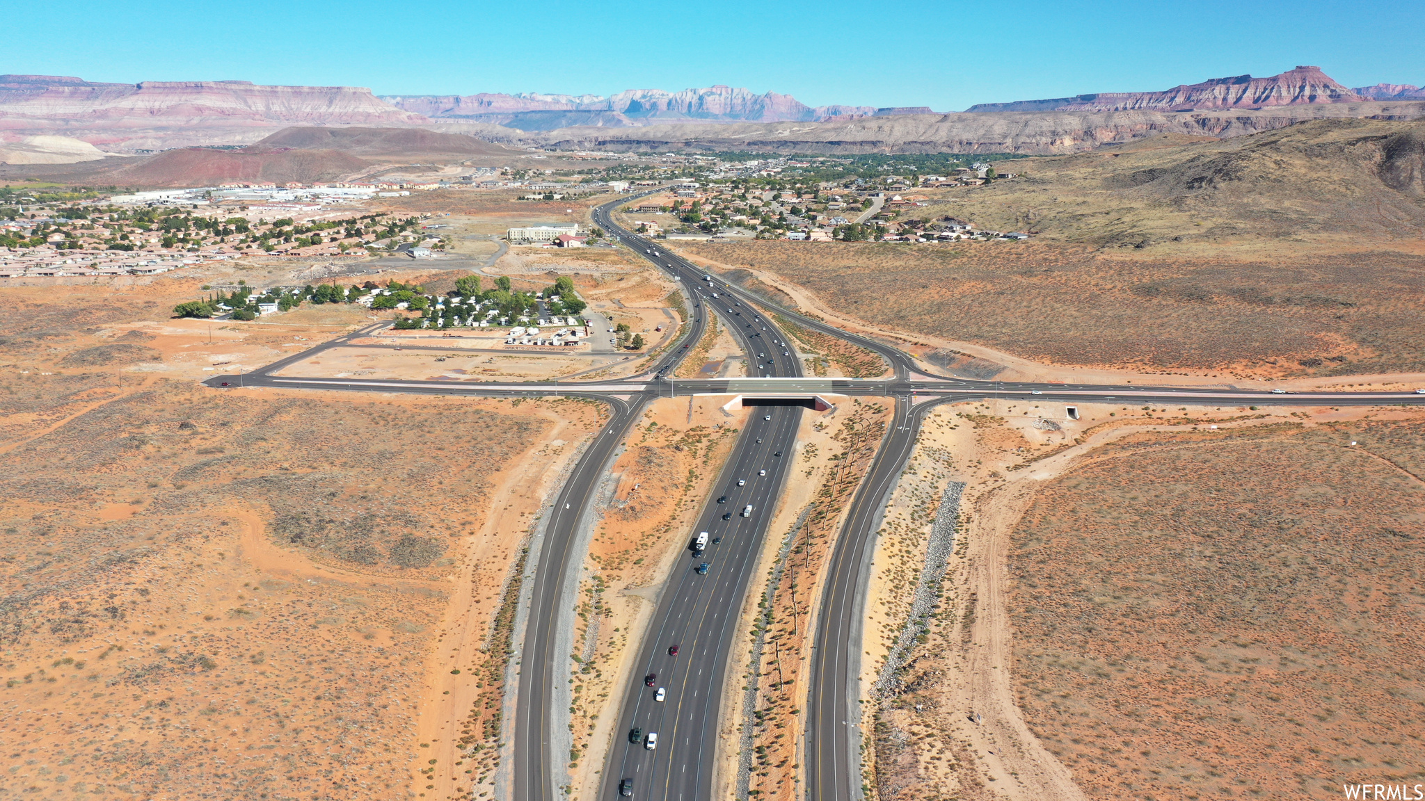 2800 W State Street (sr-9), Hurricane, Utah image 13