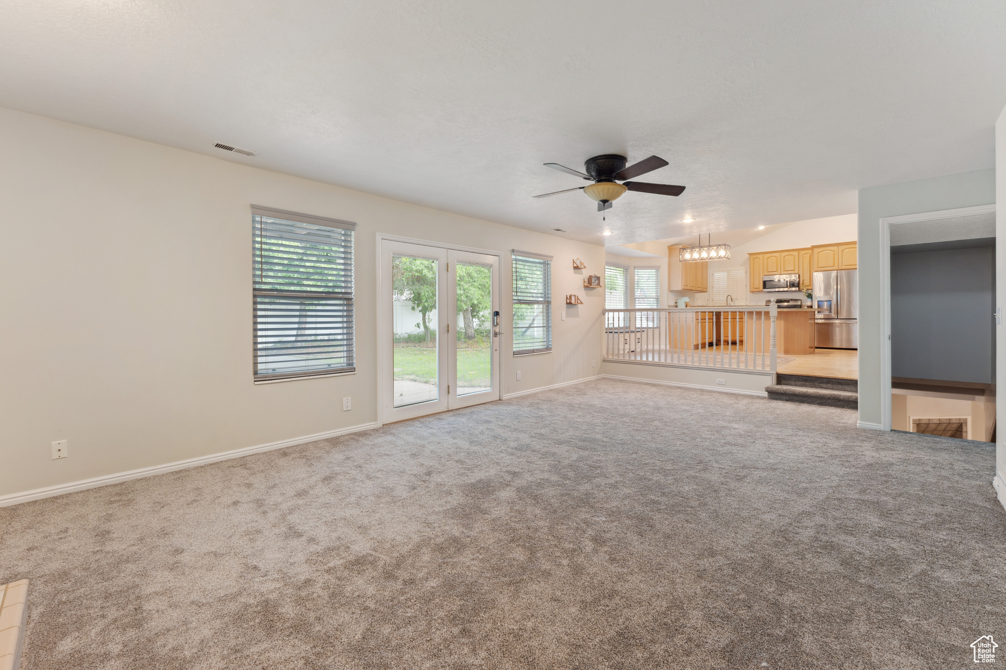 4948 S 1150, Ogden, Utah image 11