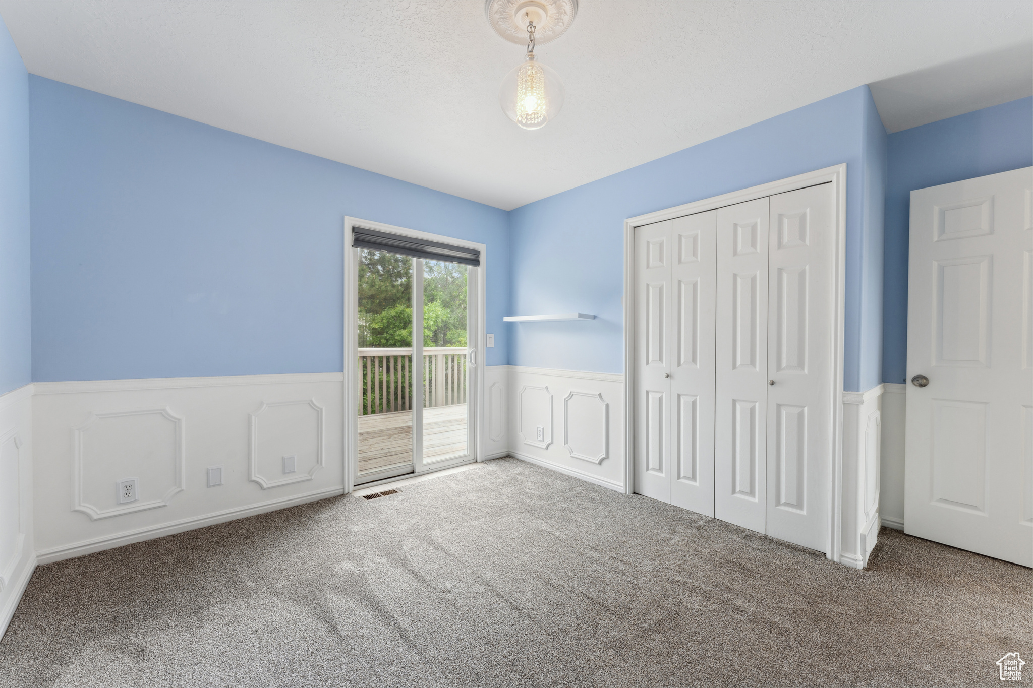 4948 S 1150, Ogden, Utah image 20