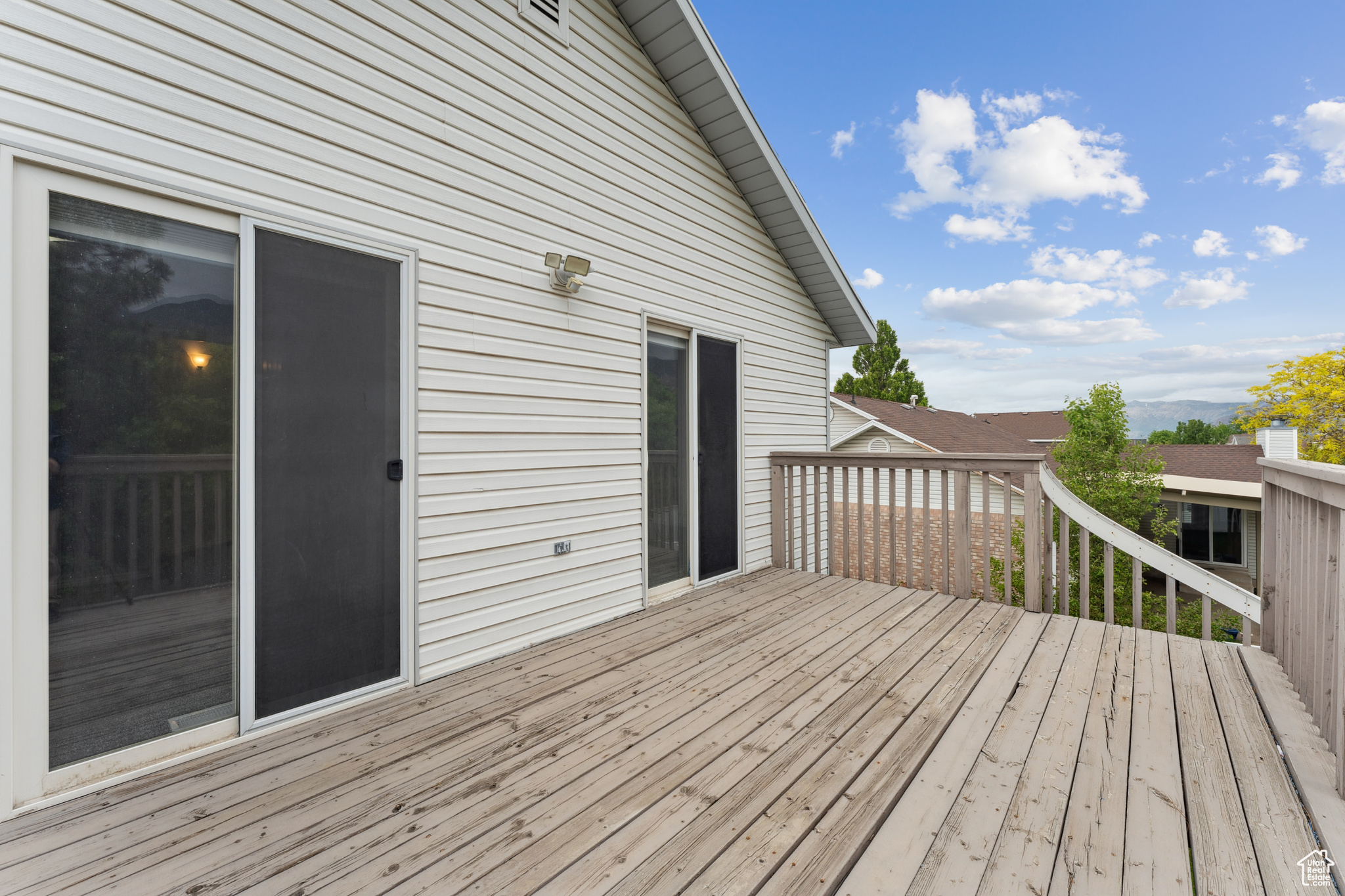 4948 S 1150, Ogden, Utah image 21