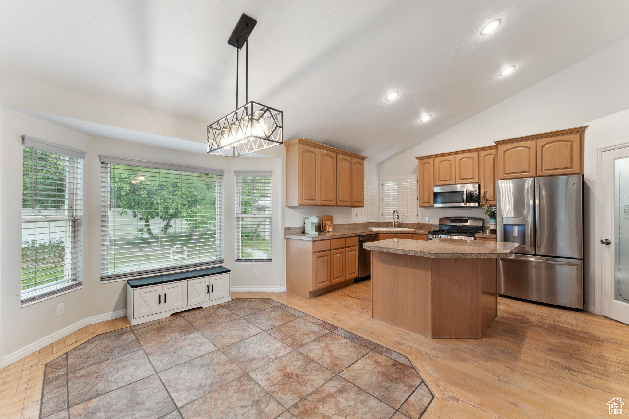 4948 S 1150, Ogden, Utah image 10