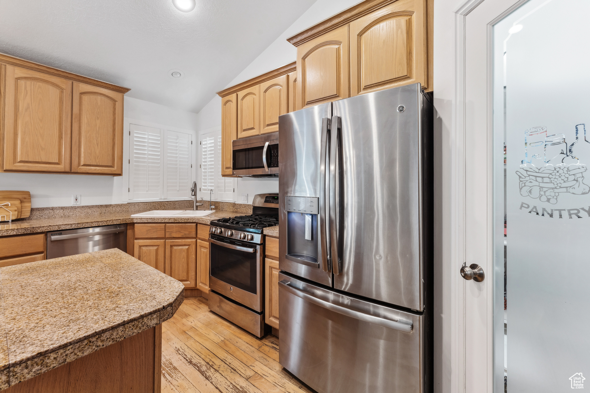 4948 S 1150, Ogden, Utah image 9