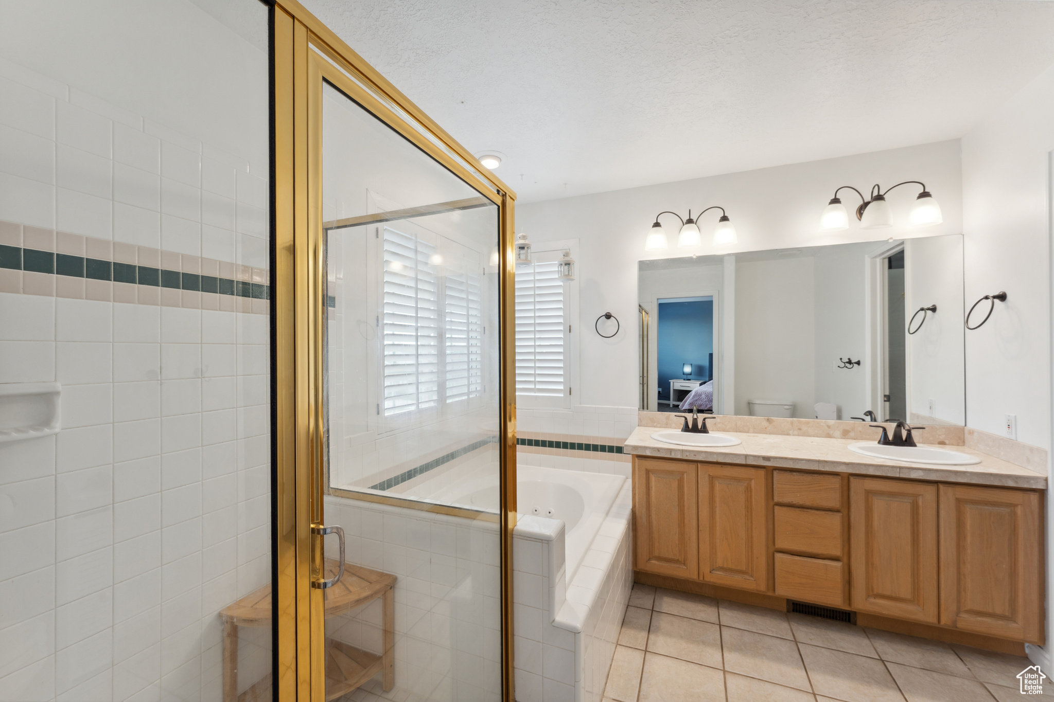 4948 S 1150, Ogden, Utah image 17
