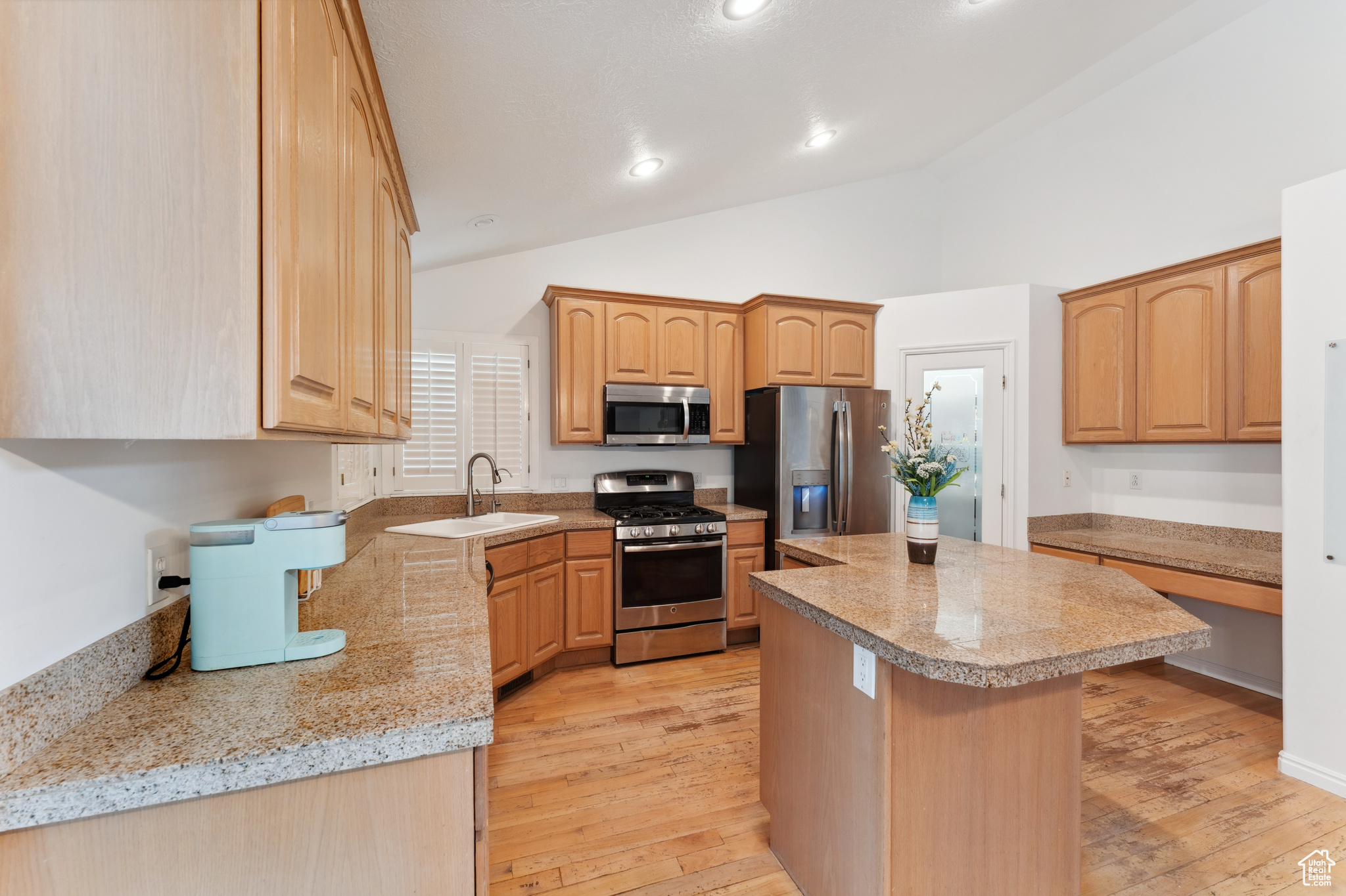 4948 S 1150, Ogden, Utah image 7