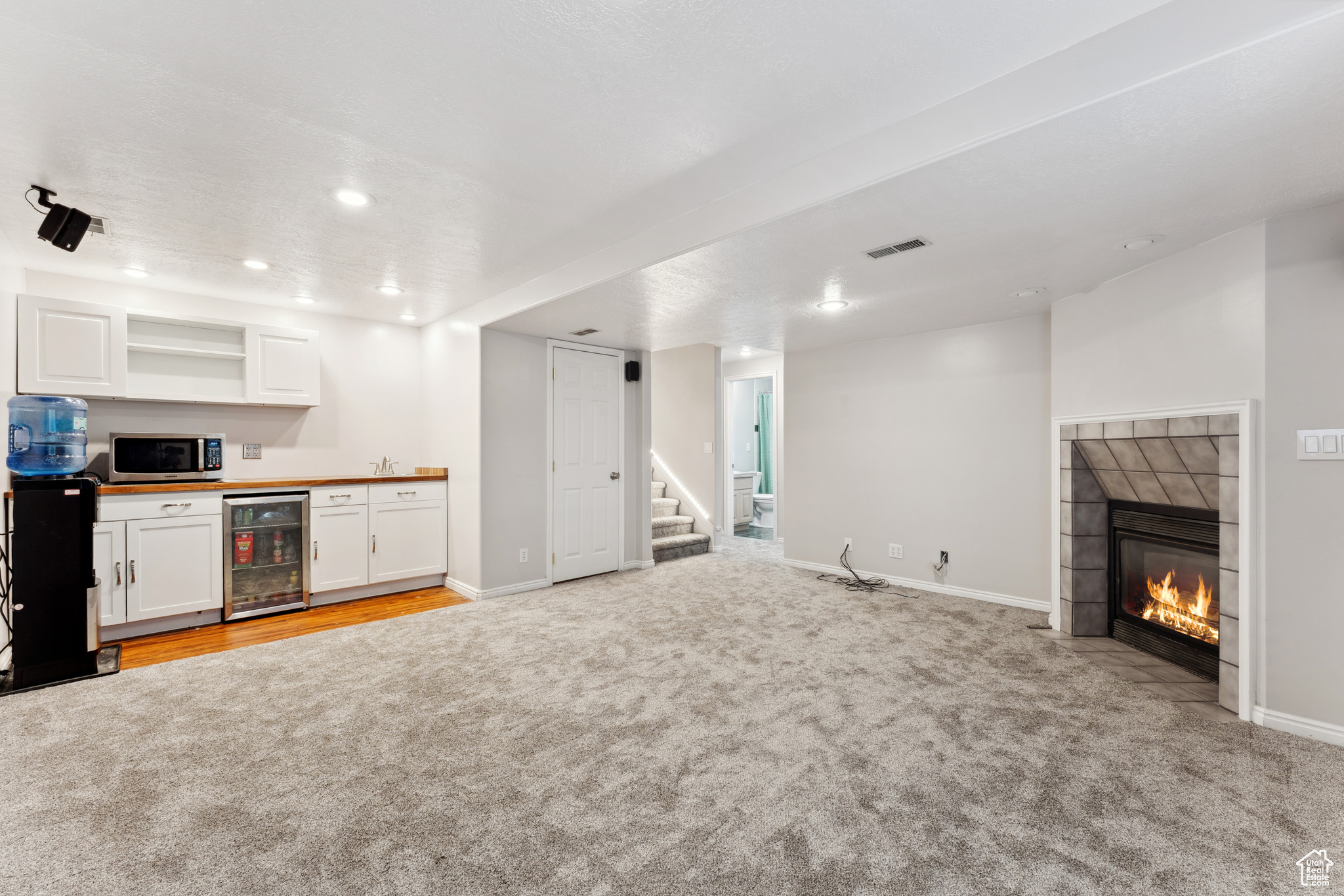 4948 S 1150, Ogden, Utah image 24