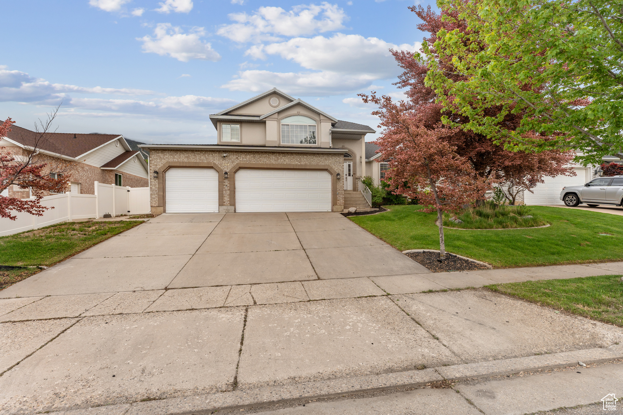 4948 S 1150, Ogden, Utah image 2