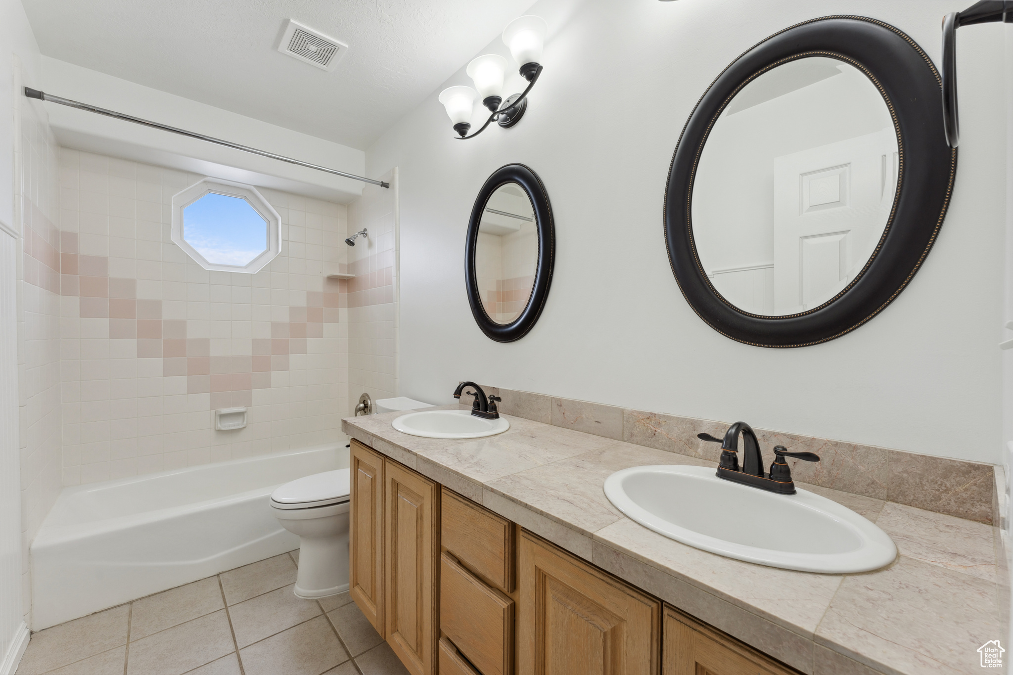 4948 S 1150, Ogden, Utah image 19