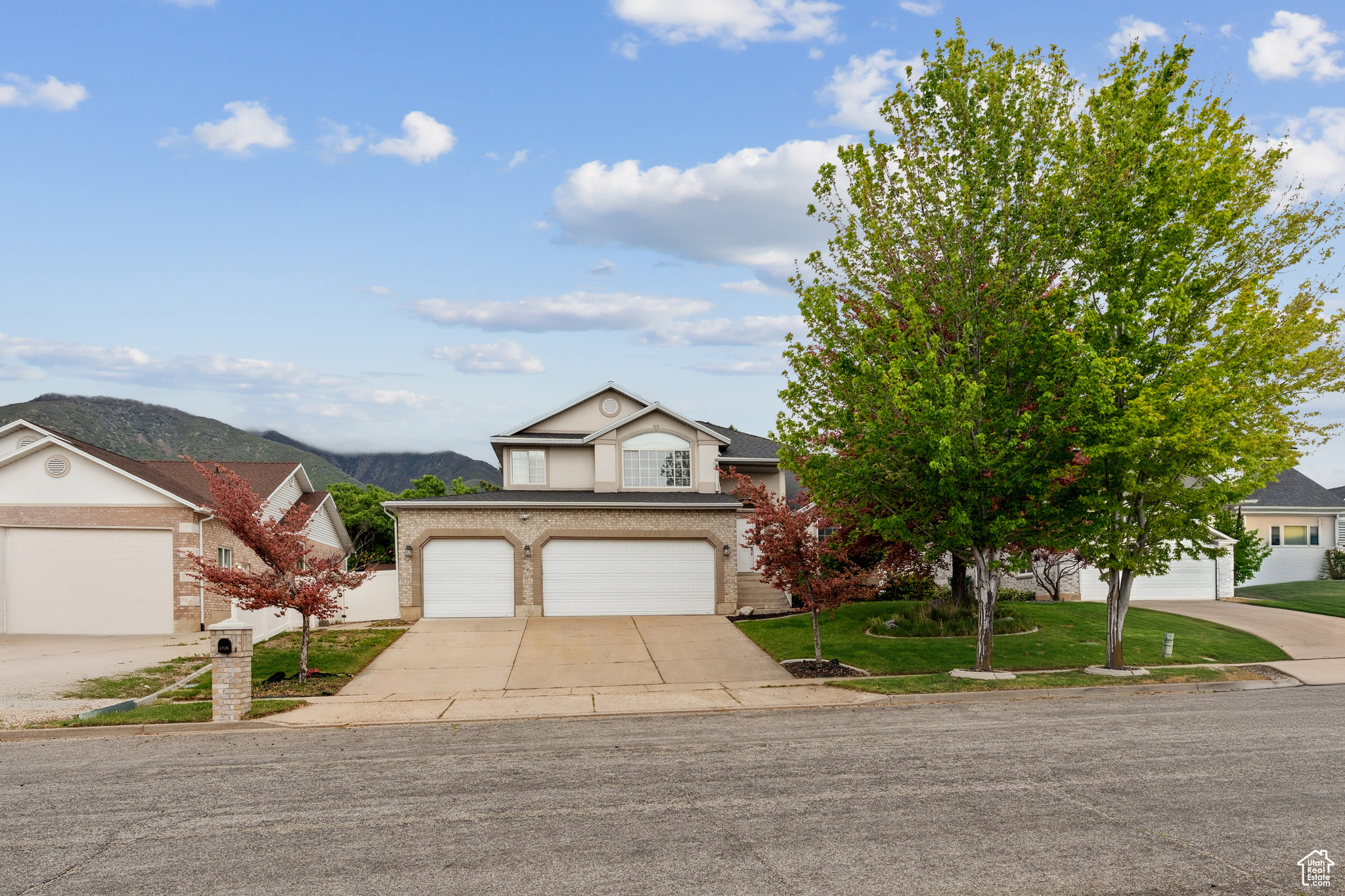 4948 S 1150, Ogden, Utah image 3