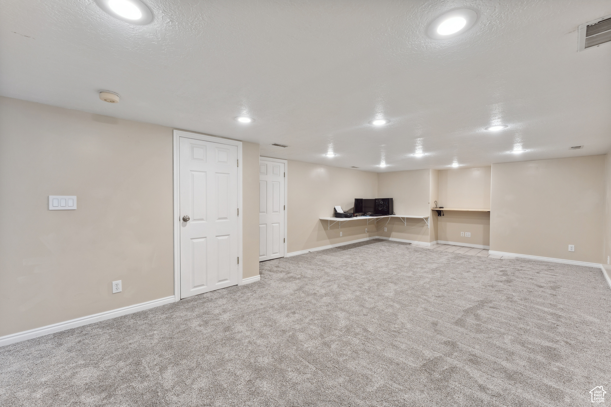 4948 S 1150, Ogden, Utah image 27