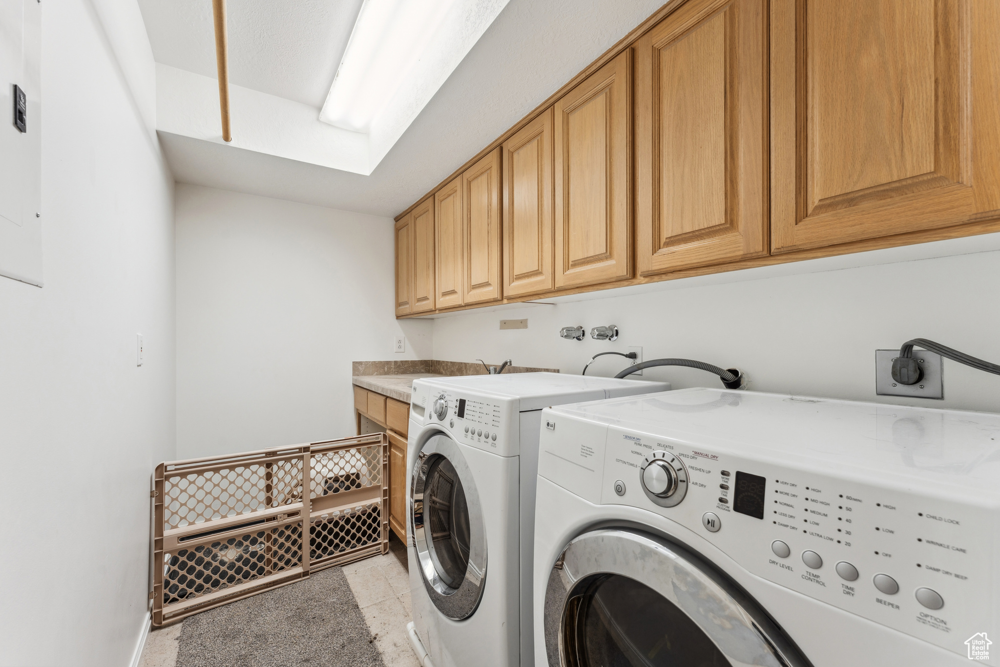 4948 S 1150, Ogden, Utah image 14