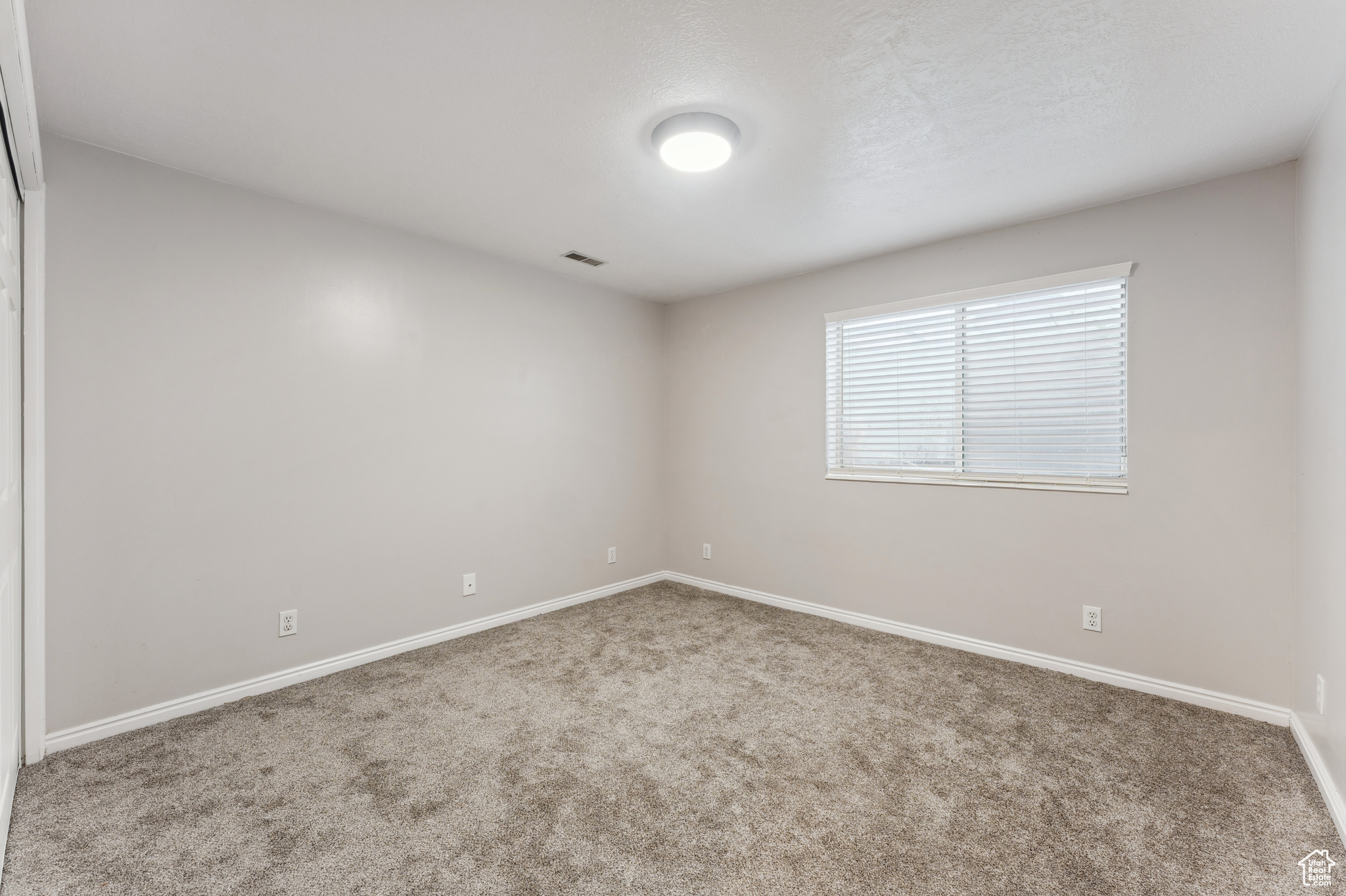 4948 S 1150, Ogden, Utah image 25