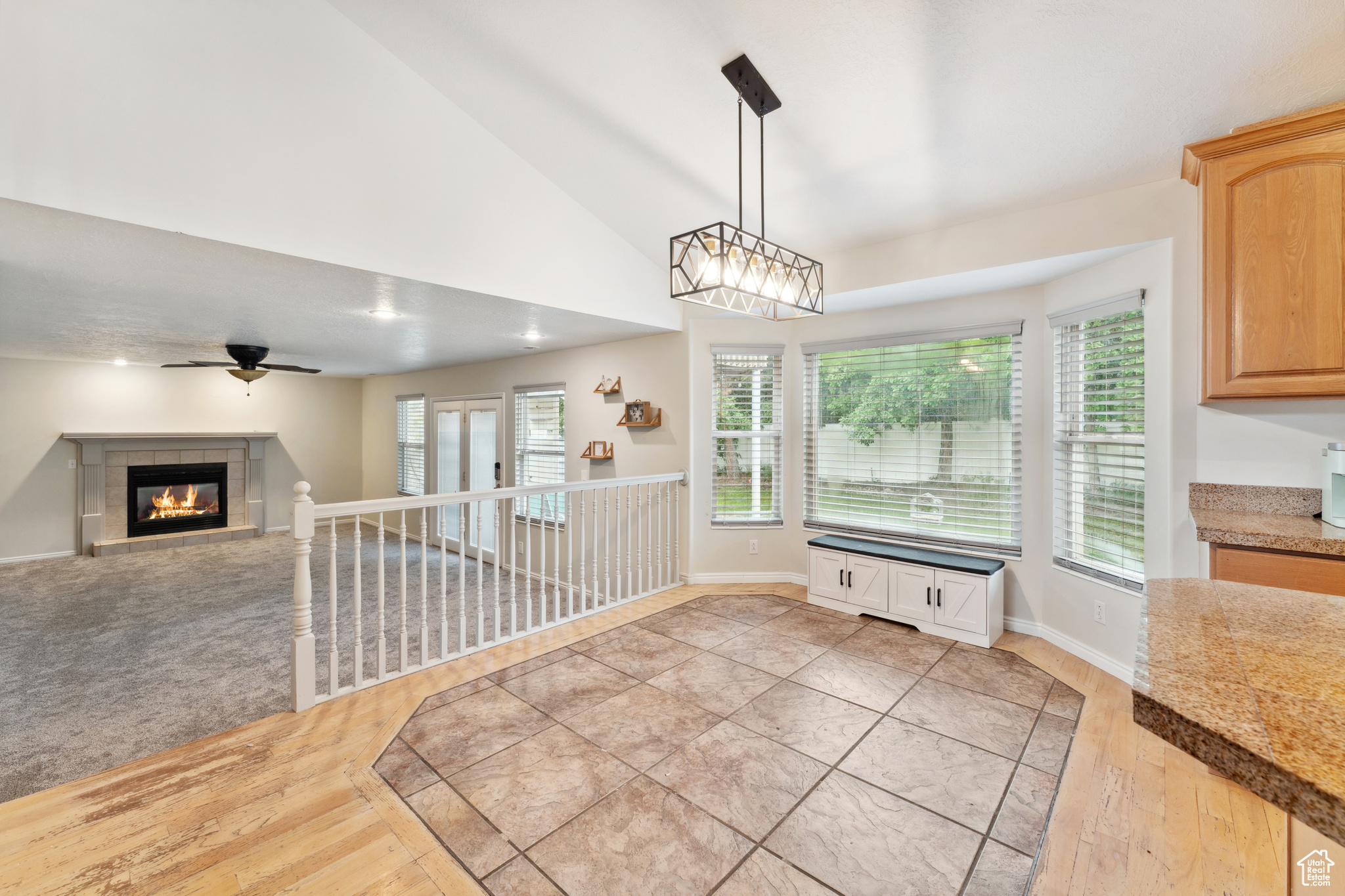 4948 S 1150, Ogden, Utah image 8