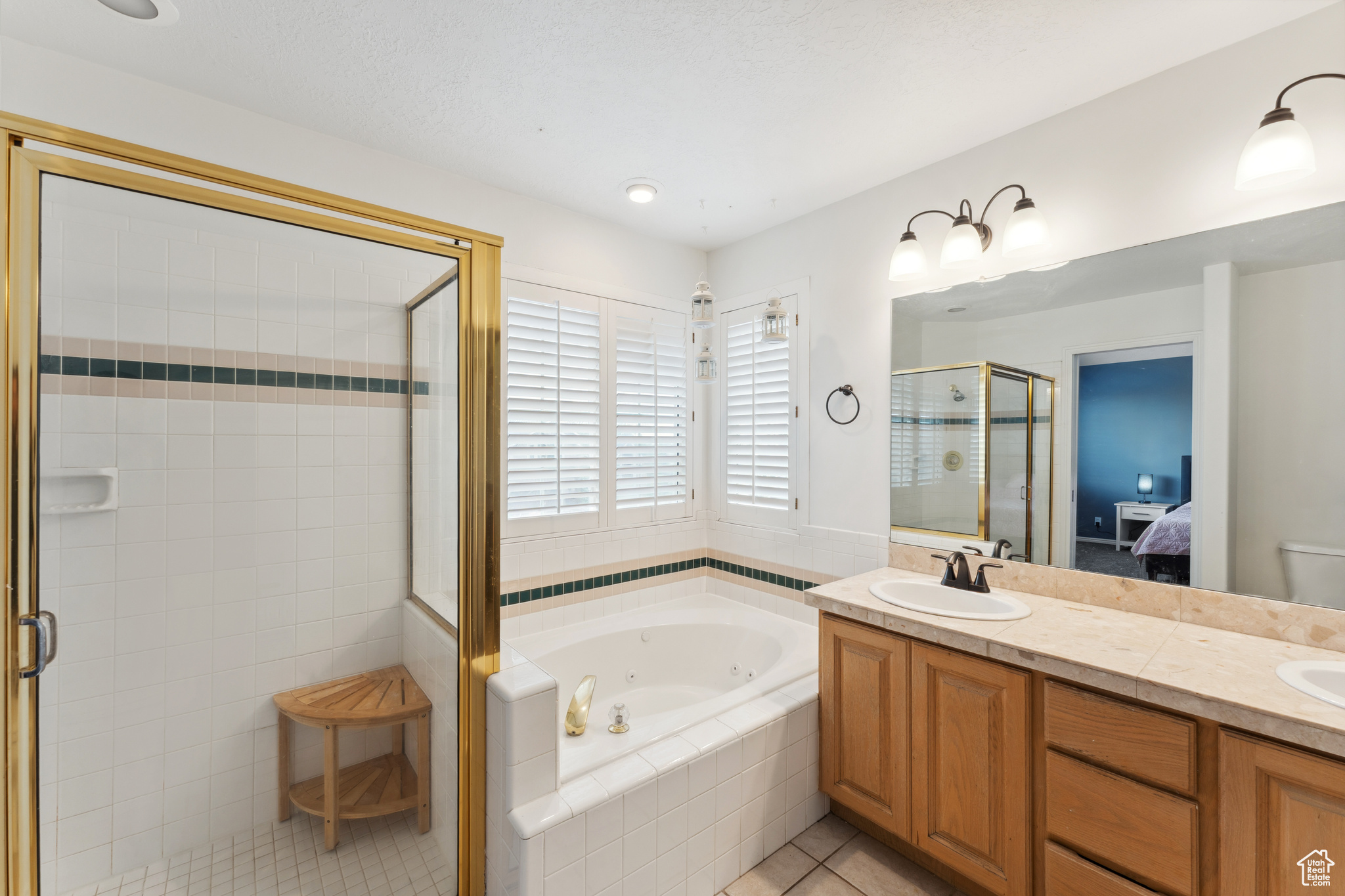 4948 S 1150, Ogden, Utah image 18