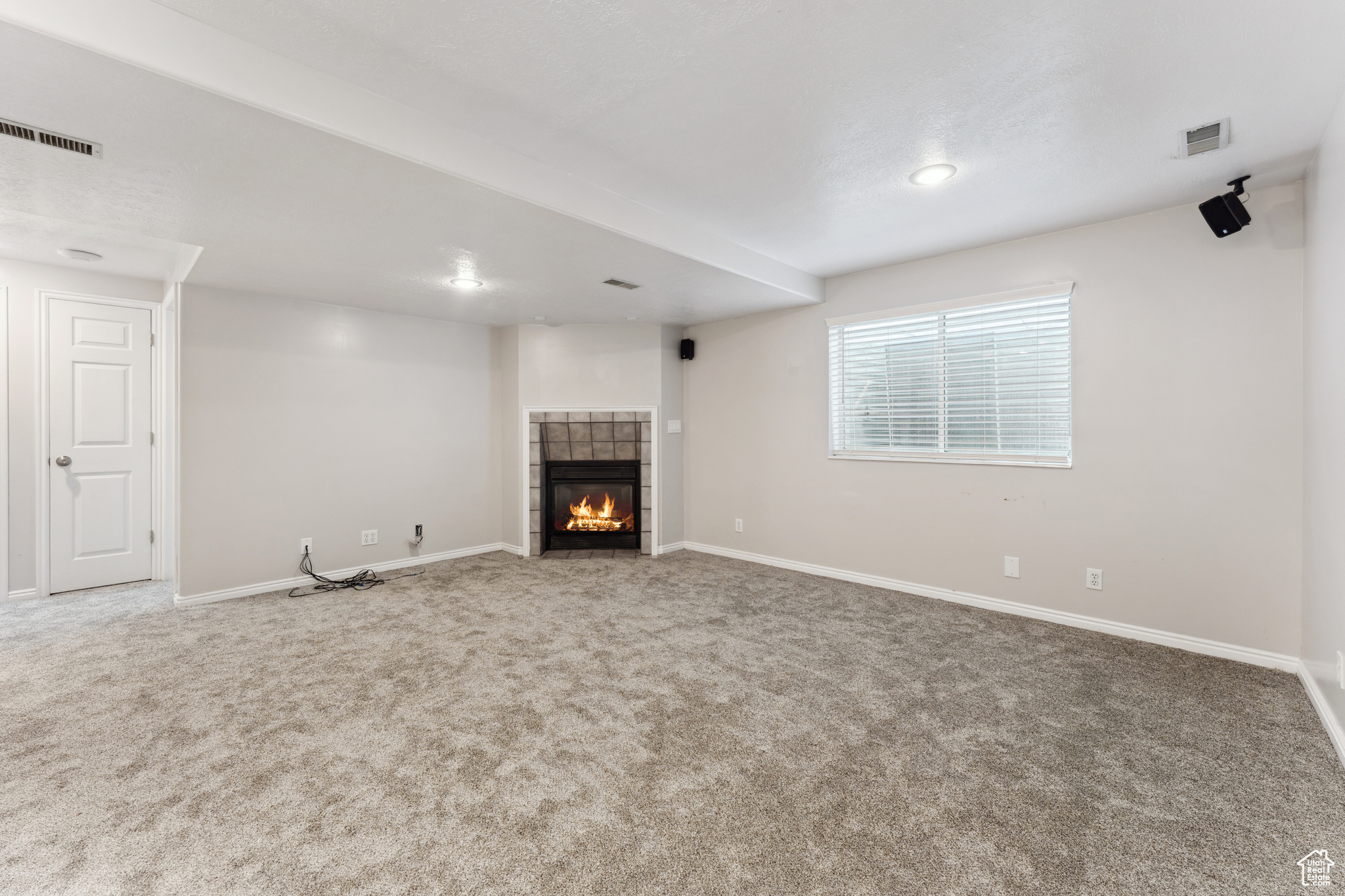 4948 S 1150, Ogden, Utah image 23