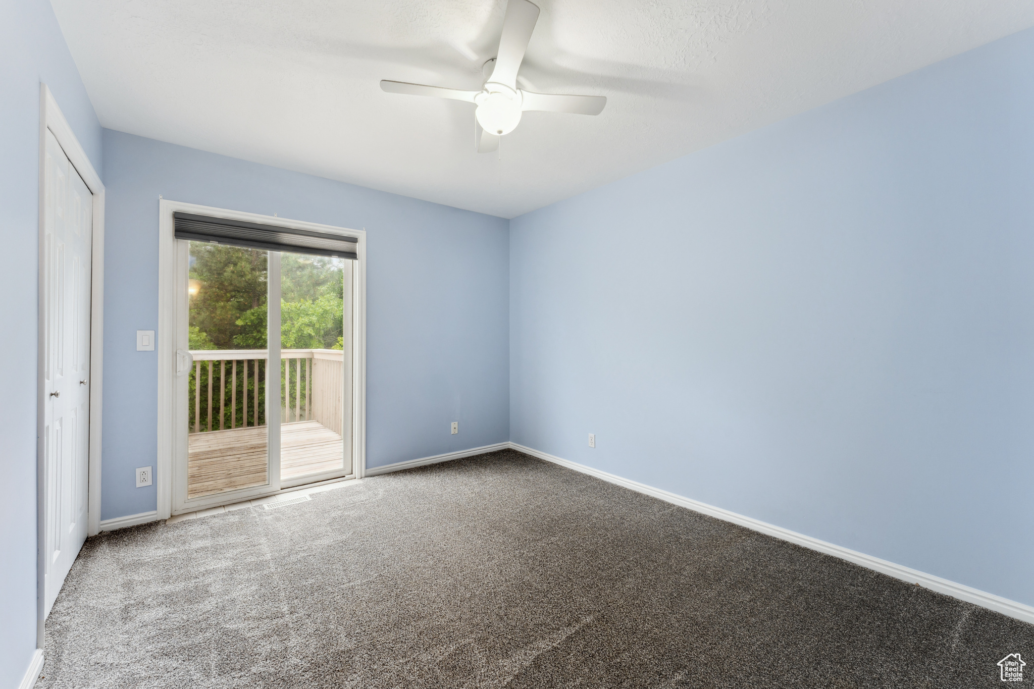 4948 S 1150, Ogden, Utah image 22
