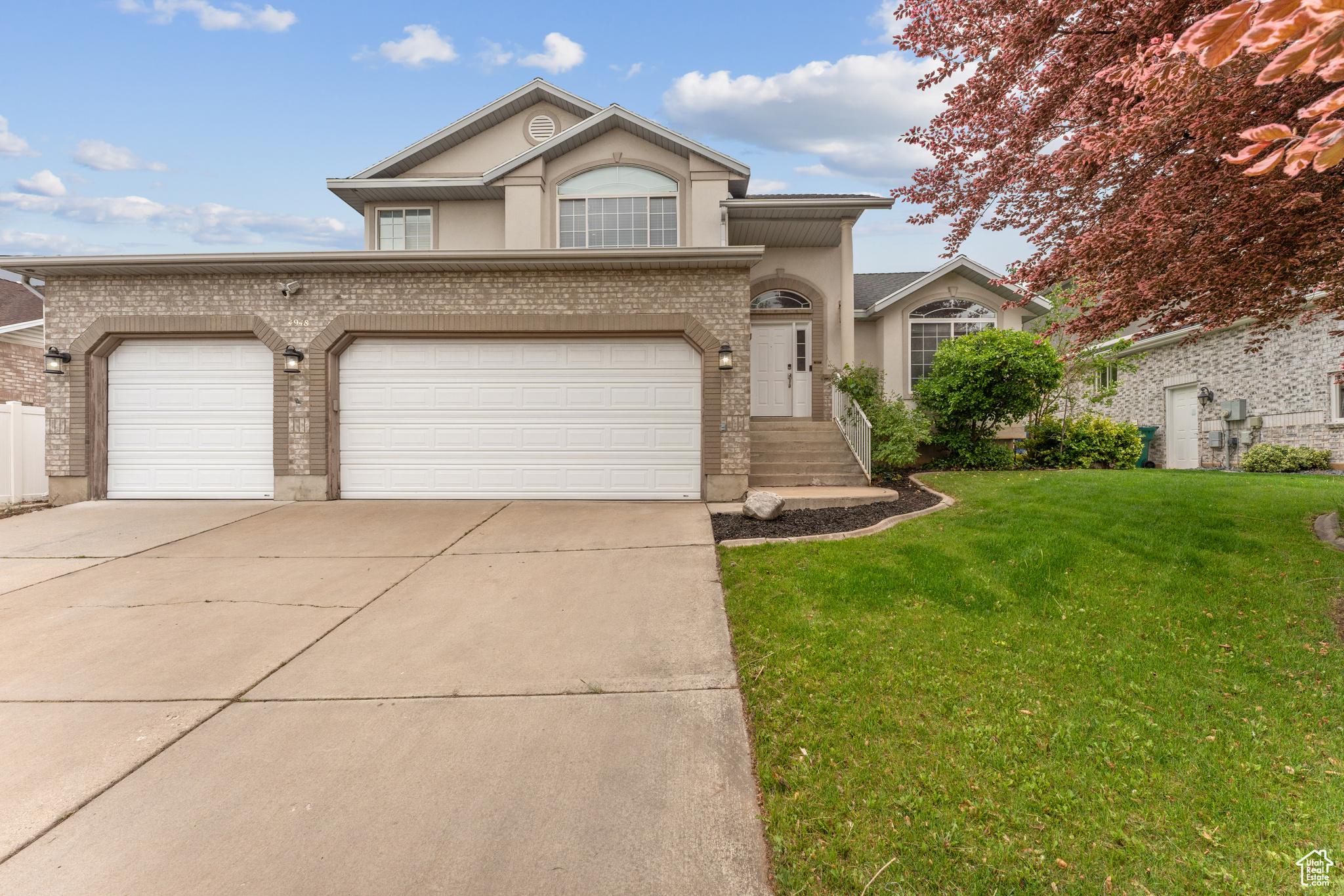 4948 S 1150, Ogden, Utah image 1