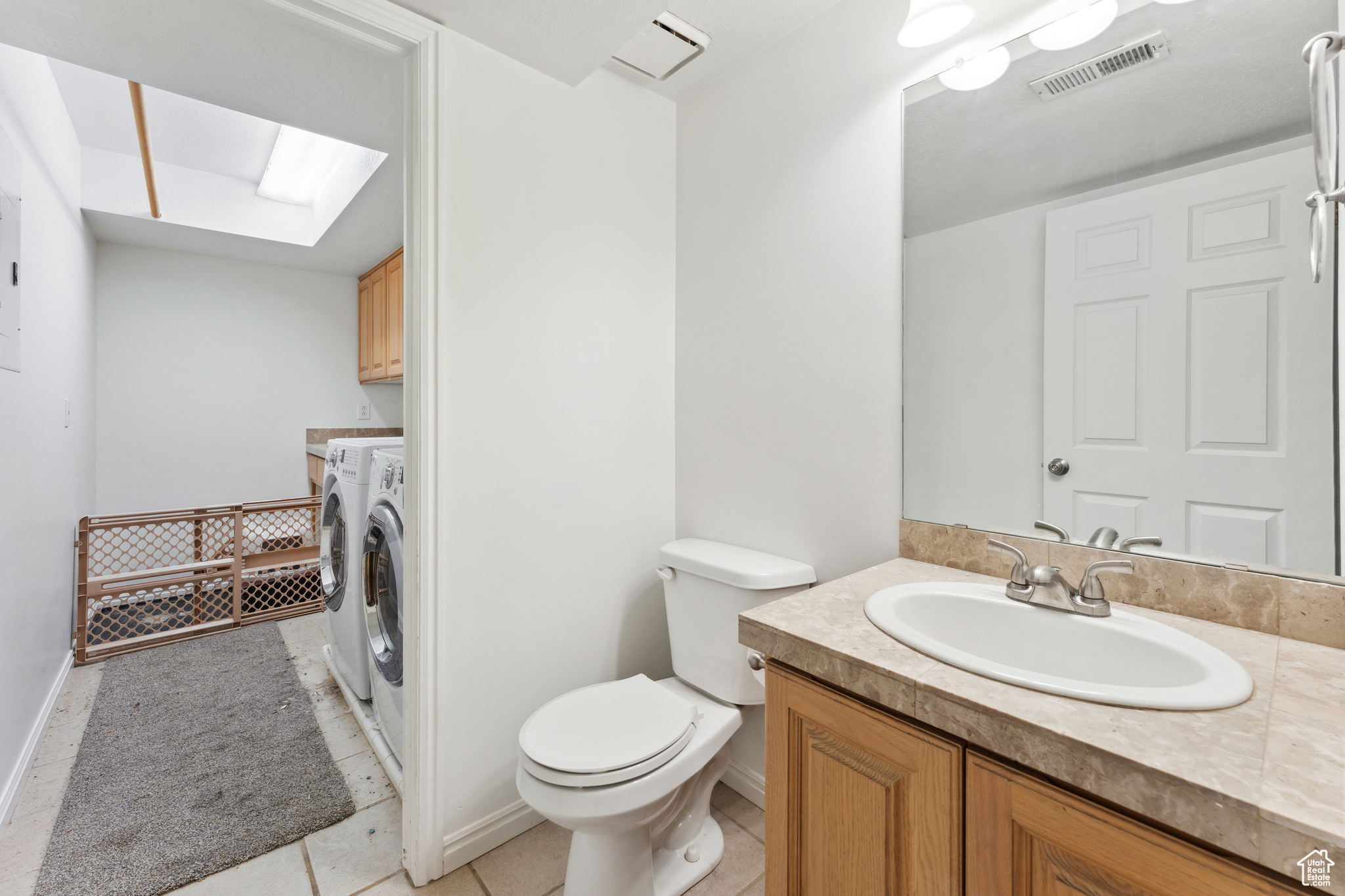 4948 S 1150, Ogden, Utah image 13