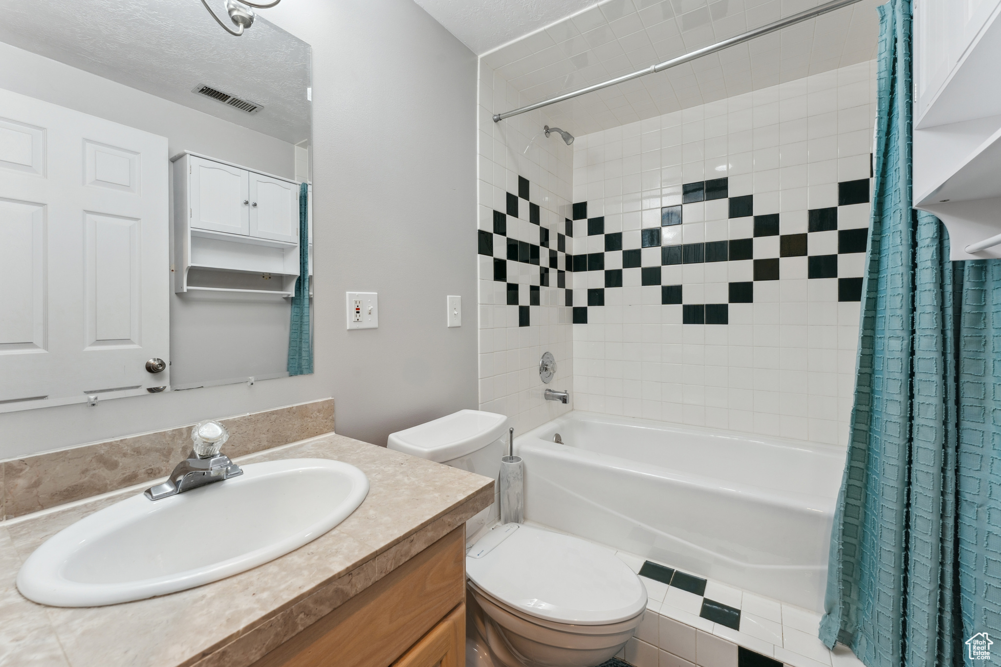 4948 S 1150, Ogden, Utah image 26