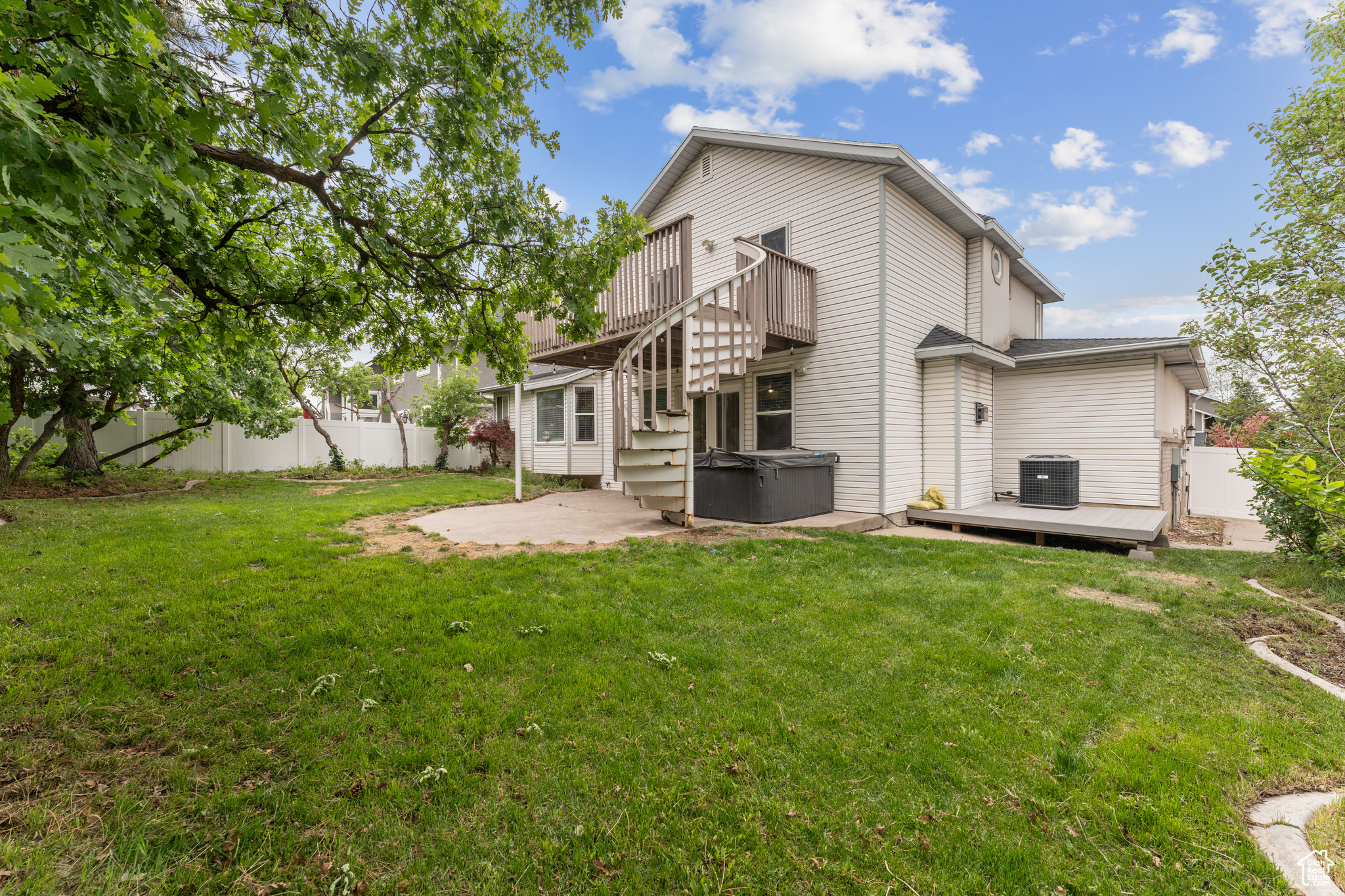 4948 S 1150, Ogden, Utah image 30