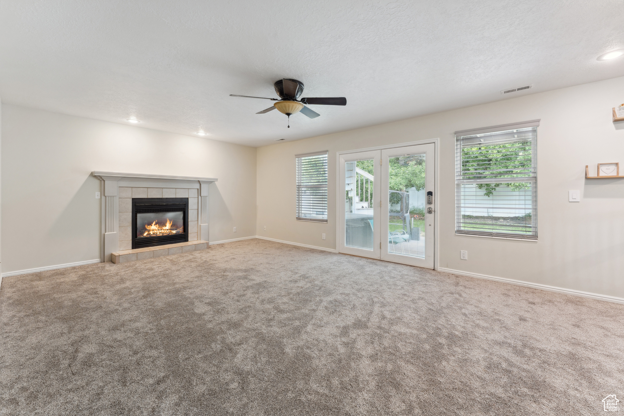4948 S 1150, Ogden, Utah image 12
