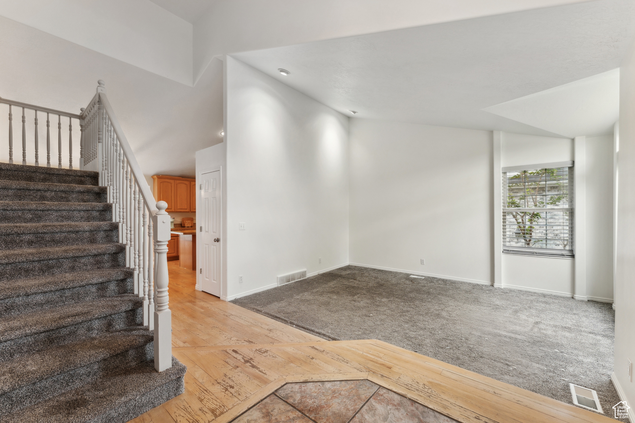 4948 S 1150, Ogden, Utah image 4