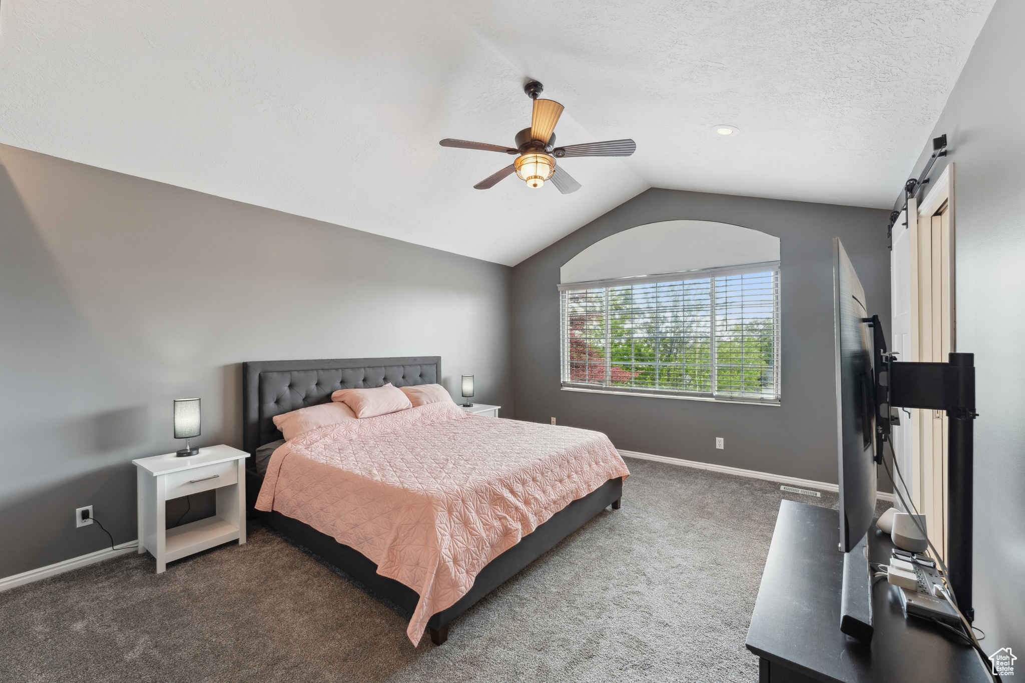 4948 S 1150, Ogden, Utah image 15
