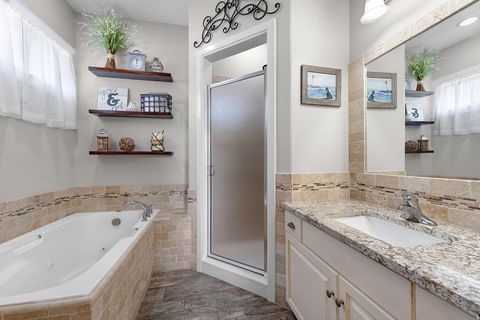 Tiny photo for 244 W ALPINE DR, Saratoga Springs, UT 84045 (MLS # 2151132)