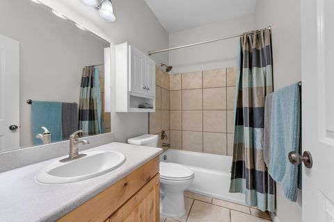 Tiny photo for 244 W ALPINE DR, Saratoga Springs, UT 84045 (MLS # 2151132)