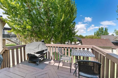 Tiny photo for 244 W ALPINE DR, Saratoga Springs, UT 84045 (MLS # 2151132)