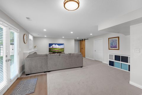 Tiny photo for 244 W ALPINE DR, Saratoga Springs, UT 84045 (MLS # 2151132)