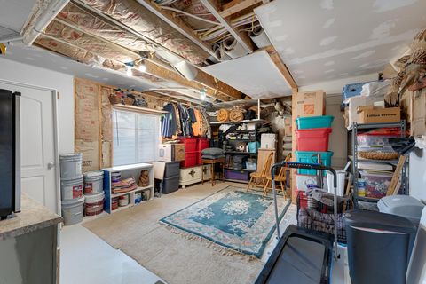 Tiny photo for 244 W ALPINE DR, Saratoga Springs, UT 84045 (MLS # 2151132)