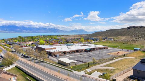 Tiny photo for 244 W ALPINE DR, Saratoga Springs, UT 84045 (MLS # 2151132)