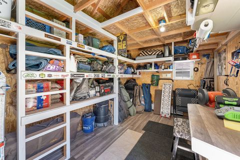 Tiny photo for 244 W ALPINE DR, Saratoga Springs, UT 84045 (MLS # 2151132)