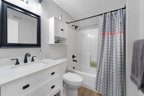 Tiny photo for 244 W ALPINE DR, Saratoga Springs, UT 84045 (MLS # 2151132)